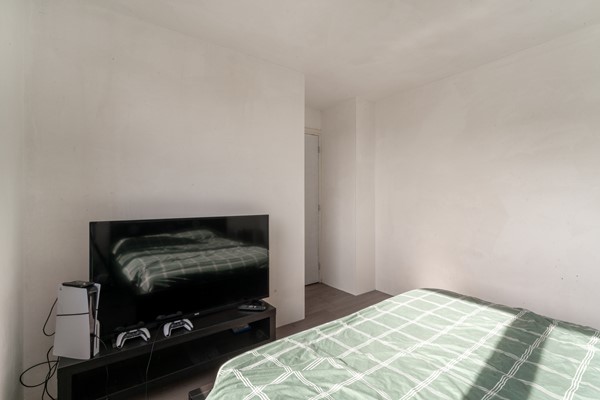 Foto - Te koop: Oosteinde 32C, 6901 KB Zevenaar